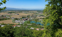 /album/wildoner-schlossberg-buchkogel-24-april-2026/wildon-schlossberg-buchkogel-24-04-2026-13-jpg/